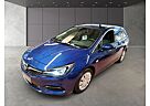 Opel Astra ST 1.5D 9GAut Elegance LED Navi SHZ R-Kam