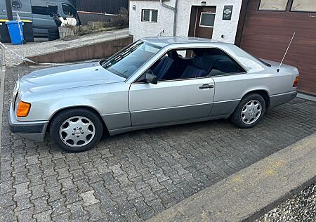 Mercedes-Benz CE 300 Tüv Neu