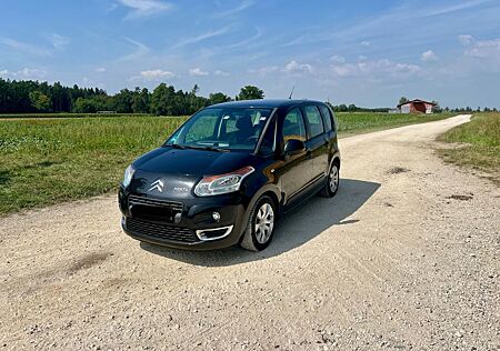 Citroën C3 Picasso VTi 95 Advance Advance