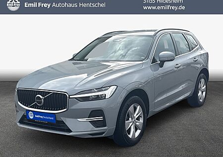 Volvo XC 60 XC60 B4 B Core SiH GJR Win