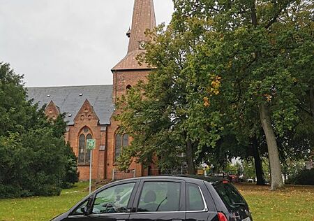 Lancia Musa 1.6 Multijet 16v Poltrona Frau Poltrona...