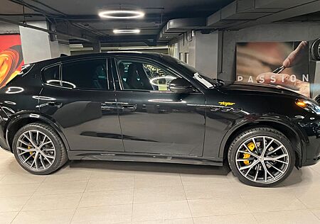 Maserati Grecale 3.0 V6 Trofeo Auto 4WD Trofeo