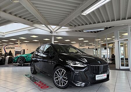 BMW 223i xDrive Active Tourer M Sportpaket AUT.