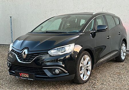Renault Grand Scenic Experience *2 Hand*Gepflegt