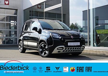 Fiat Panda Pandina Cross 1.0 Mild Hybrid APP CONNECT