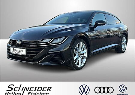 VW Arteon Volkswagen SHOOTINGBRAKE 1.4 TSI eHYBRID