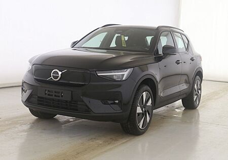 Volvo EX40 RWD Plus Dark 175 kW Single Motor StandHZG