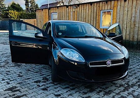 Fiat Bravo 1.4 16V Easy Easy
