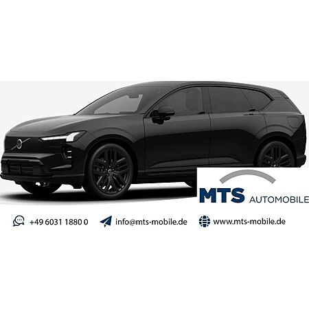 Volvo Andere leasen
