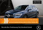 Mercedes-Benz GLA 250 e Progressive/Wide/Mbeam/Kam/SHZ/PTS/AHK