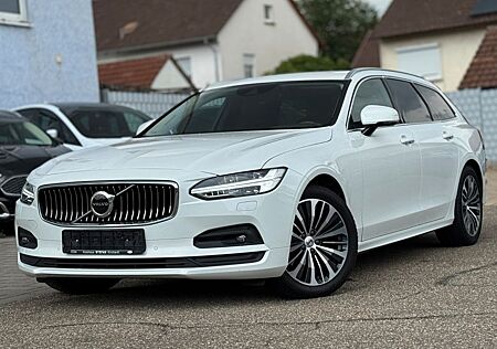 Volvo V90 B4 D Geartronic MomentumPro ACC|LED|PANO|AHK