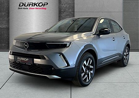 Opel Mokka-e Elegance Navi Digitales Cockpit LED Appl
