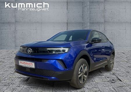 Opel Mokka Edition AUTOMATIK