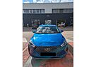 Hyundai Ioniq 1.6l GDi HYBRID Premium