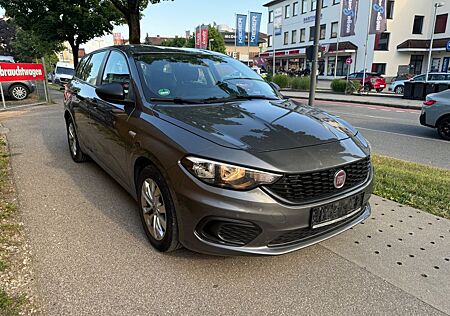 Fiat Tipo Pop
