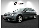 Seat Leon ST Style 1.6 TDI DSG "Start&Stop"