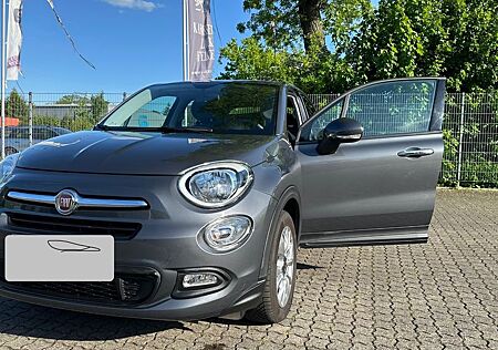 Fiat 500X 1.4 MultiAir 103kW POP STAR S&S 4x2 POP...