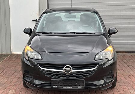 Opel Corsa 1.2 Selection