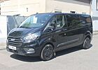 Ford Transit Custom Kasten 320 L2 Trend DOKA 1-HD,EU6