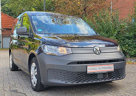 VW Caddy Volkswagen 2.0 TDI Kombi EcoProfi APPLE/ANDROID/AHK