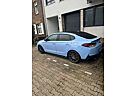 Hyundai i30 2.0 T-GDI N Performance Fastback N Perfo...