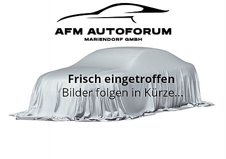 Mercedes-Benz C 180 CLASSIC --Automatik-2.Hand--