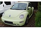 VW New Beetle Volkswagen 2.0, nur 106.041 km