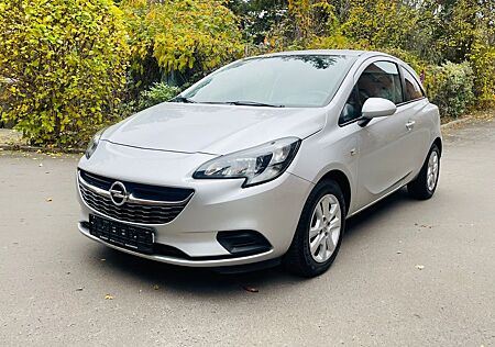 Opel Corsa 1.4 Active Active