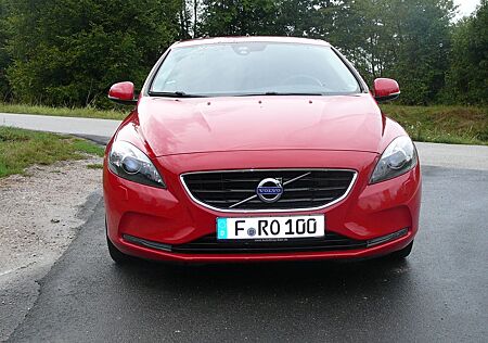 Volvo V40 T2 Momentum Momentum