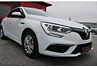 Renault Megane IV Lim. 5-trg. Life