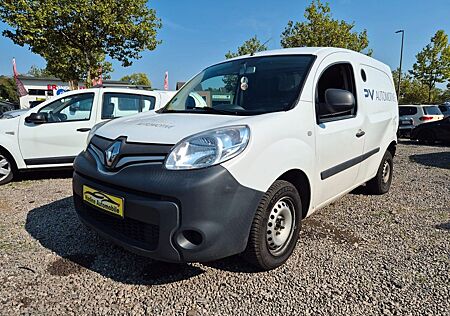 Renault Kangoo Rapid Extra