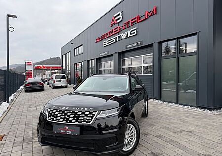 Land Rover Range Rover Velar *8-FACH*SHZG*KAMERA*TOP