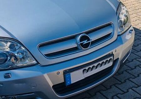 Opel Signum 2.2 Direct Cosmo Cosmo