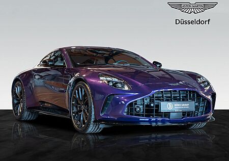 Aston Martin V8 Vantage Vantage MY25 | Carbon FIbre Performance Seat