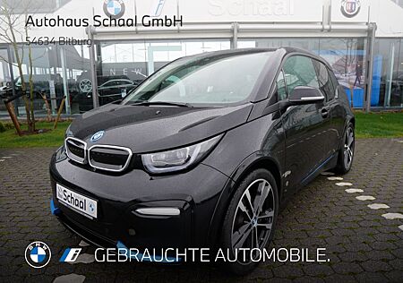 BMW i3s 120Ah H/K-HiFi A-LED PDC NAV Prof.