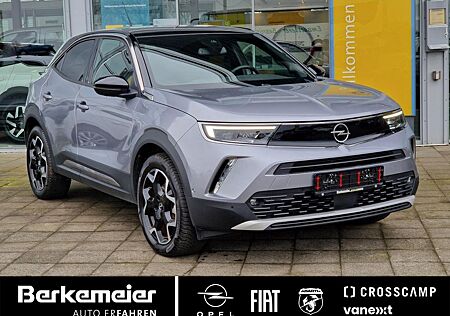 Opel Mokka-e Ultimate **11kW/Alcantara/NaviPro**
