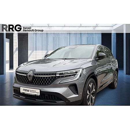 Renault Austral leasen