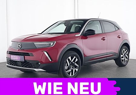 Opel Mokka Elegance LED|Technologie-Paket Park & Go