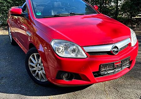 Opel Tigra 1.4 TWINPORT SEHR GEPFLEGTER ZUSTAND