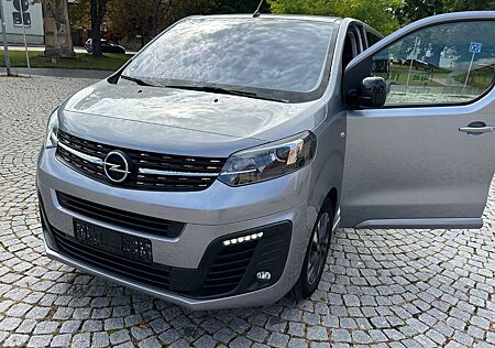 Opel Zafira gebraucht kaufen Opel Zafira Elegance