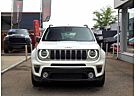 Jeep Renegade 1,3l Plug-In Hybrid Limited,ACC,Totwink