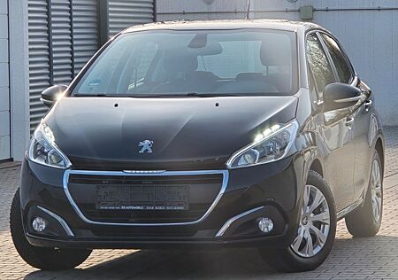 Peugeot 208 Active,2.Hd.,