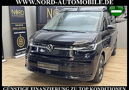 VW T7 Volkswagen California OCEAN LR *OHNE WORTE*UPE:107**