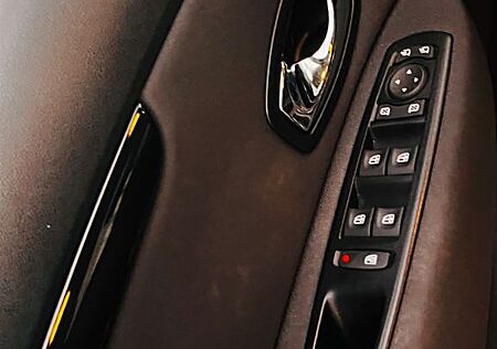 Renault Scenic TCe 115 Start & St...