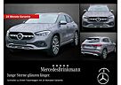 Mercedes-Benz GLA 250 GLA250 Progressive/Distronic/AHK/MBUX/Kamera/LED