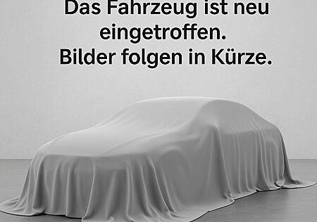 Toyota Yaris Hybrid Y20 Team|Navi|Rückfahrkamera