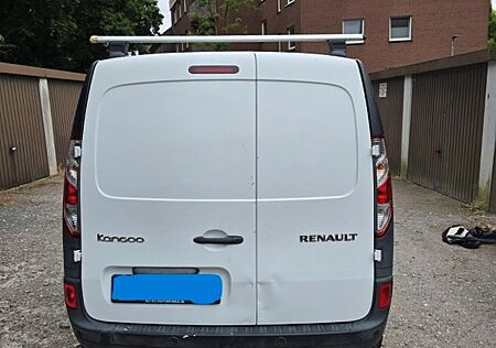 Renault Kangoo Intens ENERGY dCi 90 Intens