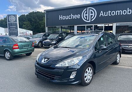 Peugeot 308 SW Business-Line