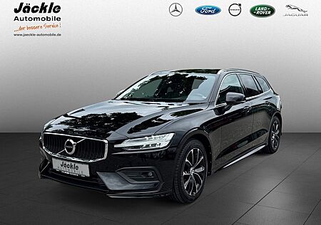 Volvo V60 Kombi Momentum