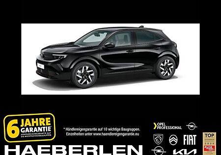 Opel Mokka 1.2 Turbo GS SHZ+LHZ*DAB*PDC*KAMERA*CARPLA